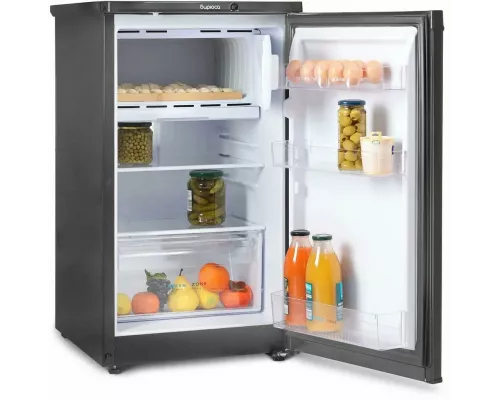 Холодильник БИРЮСА W408