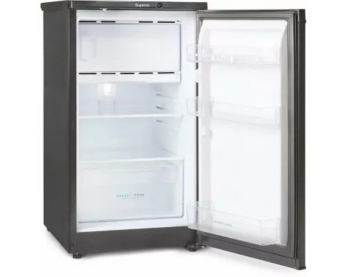 Холодильник БИРЮСА W408