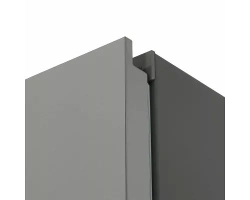 Холодильник LG GC-B509FAPW