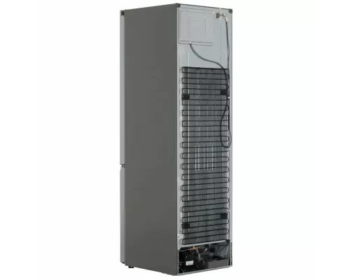 Холодильник LG GC-B509FAPW