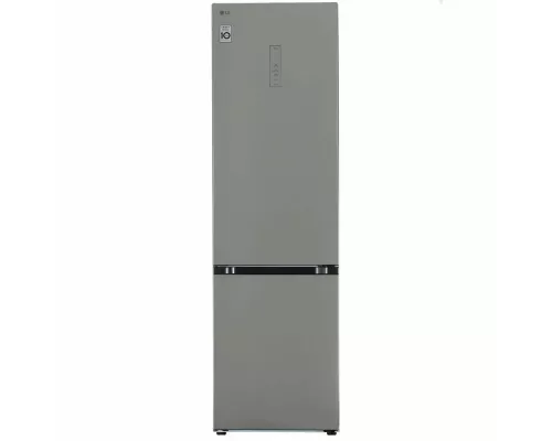 Холодильник LG GC-B509FAPW