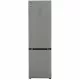 Холодильник LG GC-B509FAPW