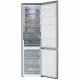 Холодильник LG GC-B509FAPW