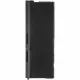 Холодильник LG GC-B569PBCM черный матовый