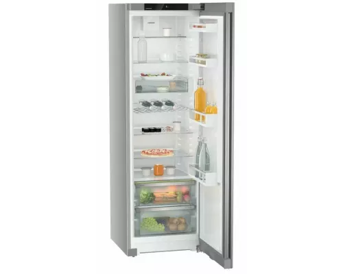 Холодильник LIEBHERR SRsfd 5220-22 001