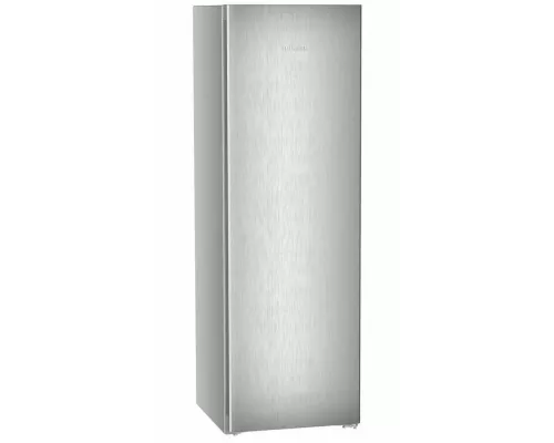 Холодильник LIEBHERR SRsfd 5220-22 001