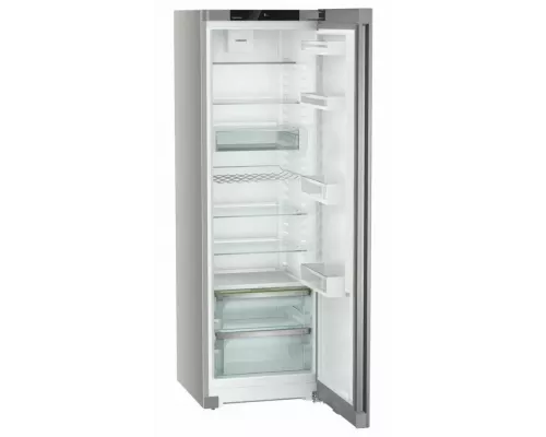 Холодильник LIEBHERR SRsfd 5220-22 001