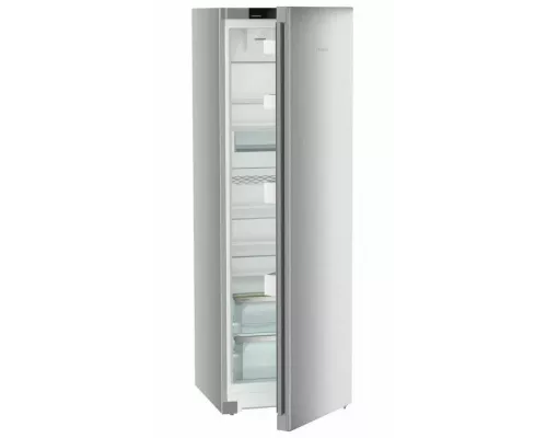 Холодильник LIEBHERR SRsfd 5220-22 001