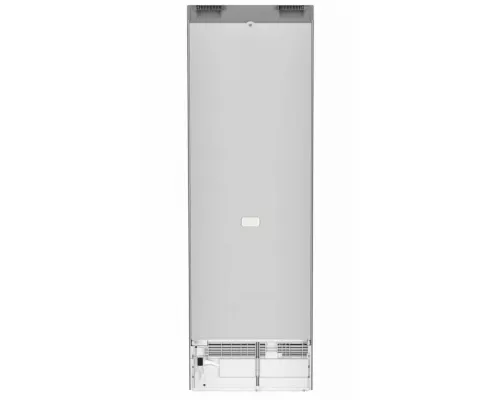 Холодильник LIEBHERR SRsfd 5220-22 001