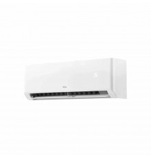 Сплит-система TCL TAC-BR09INV/R