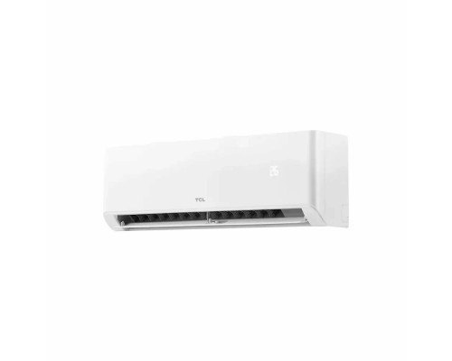 Сплит-система TCL TAC-BR09INV/R Сплит-система TCL TAC-BR09INV/R