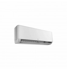 Сплит-система TCL TAC-TP09INV/R