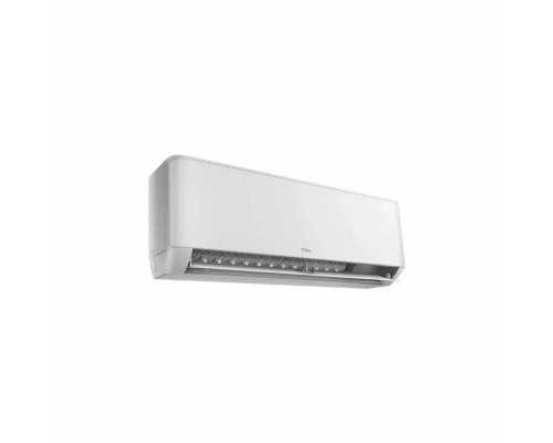 Сплит-система TCL TAC-TP09INV/R Сплит-система TCL TAC-TP09INV/R