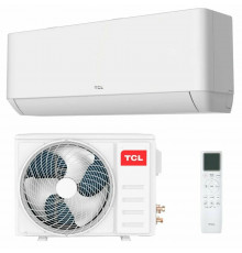 Сплит-система TCL TAC-TP09ONF/R