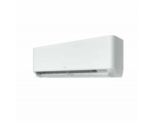 Сплит-система TCL TAC-TP09ONF/R Сплит-система TCL TAC-TP09ONF/R