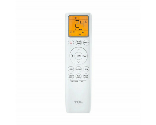 Сплит-система TCL TAC-TP09ONF/R Сплит-система TCL TAC-TP09ONF/R