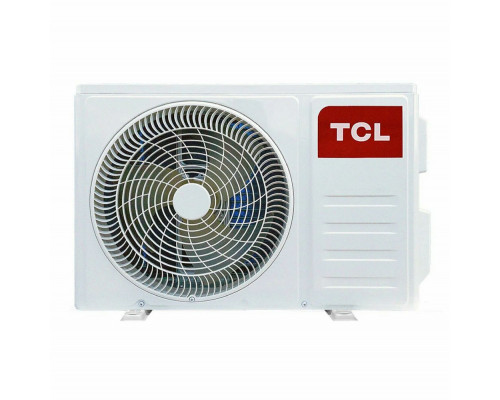 Сплит-система TCL TAC-TP09ONF/R Сплит-система TCL TAC-TP09ONF/R