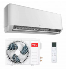 Сплит-система TCL TAC-TP12INV/R