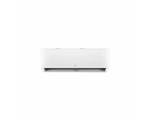 Сплит-система TCL TAC-TP12INV/R Сплит-система TCL TAC-TP12INV/R