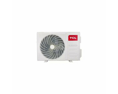 Сплит-система TCL TAC-TP12INV/R Сплит-система TCL TAC-TP12INV/R