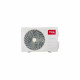 Сплит-система TCL TAC-TP12INV/R