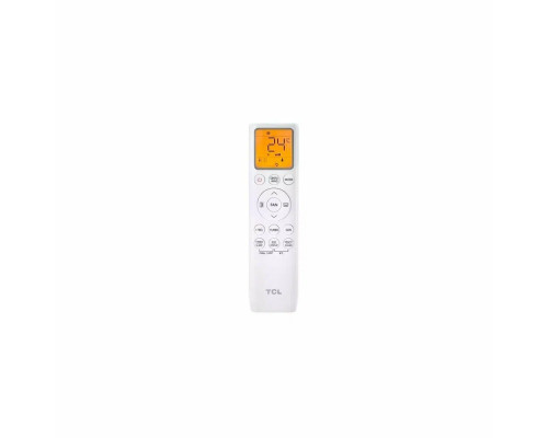 Сплит-система TCL TAC-TP12INV/R Сплит-система TCL TAC-TP12INV/R