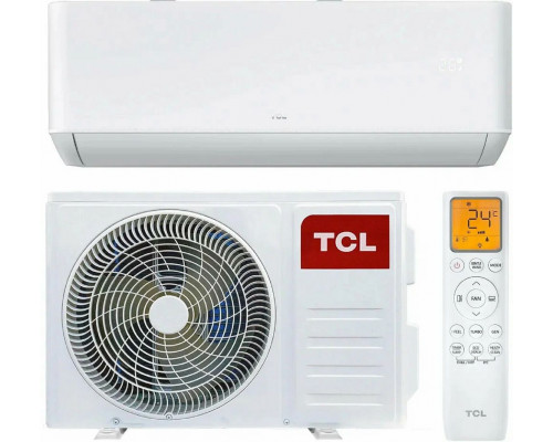 Сплит-система TCL TAC-TP12ONF/R Сплит-система TCL TAC-TP12ONF/R
