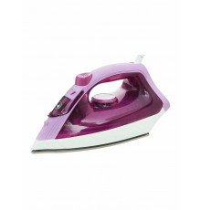 Утюг Tefal FV1955E0