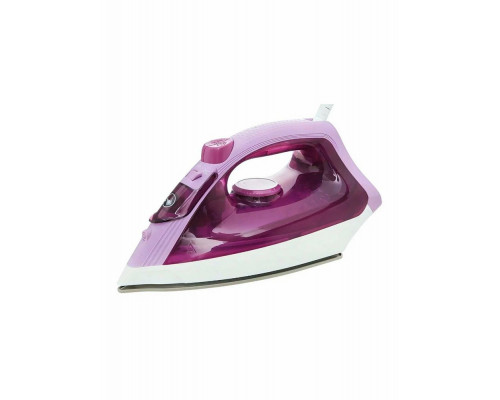 Утюг Tefal FV1955E0 Утюг Tefal FV1955E0