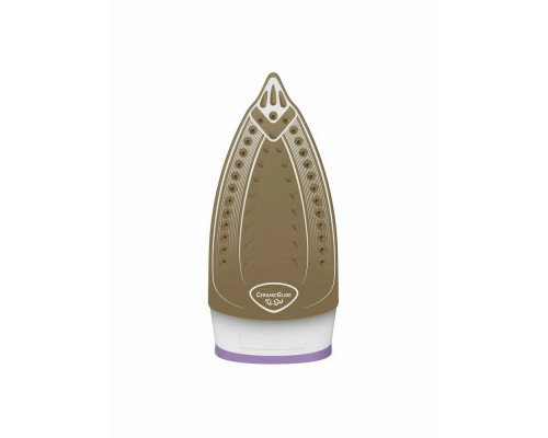 Утюг Tefal FV1955E0 Утюг Tefal FV1955E0