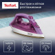 Утюг Tefal FV1955E0