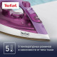 Утюг Tefal FV1955E0