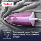 Утюг Tefal FV1955E0