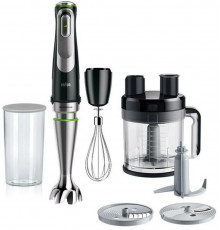 Блендер Braun MQ9175XL