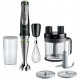 Блендер Braun MQ9175XL