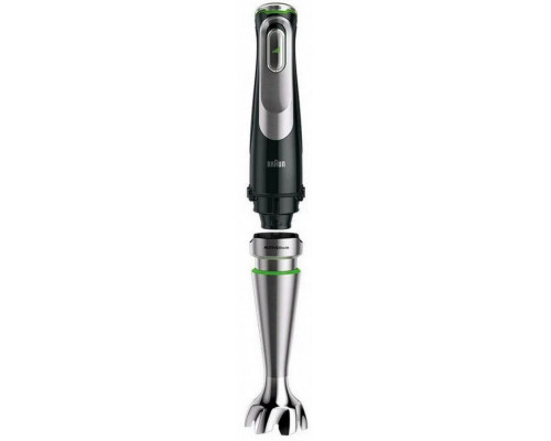 Блендер Braun MQ9175XL Блендер Braun MQ9175XL