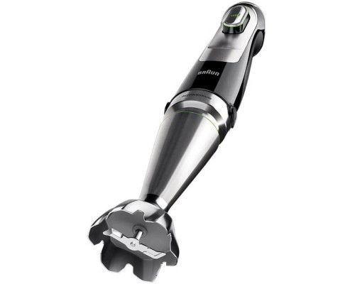 Блендер Braun MQ9175XL Блендер Braun MQ9175XL