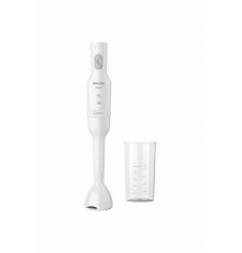 Блендер Philips HR2520/00