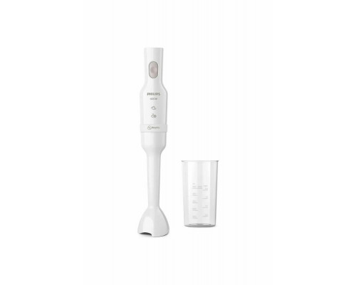 Блендер Philips HR2520/00 Блендер Philips HR2520/00