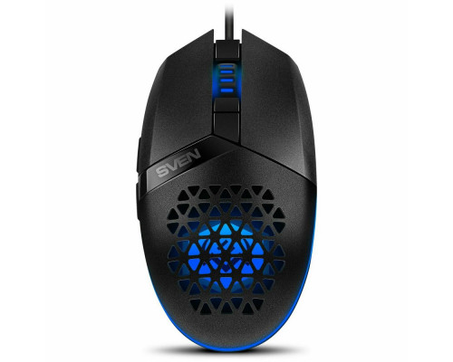 Мышь SVEN RX-G735 Мышь SVEN RX-G735