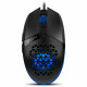 Мышь SVEN RX-G735
