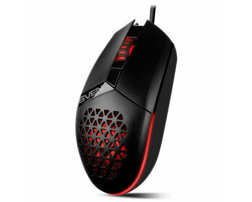 Мышь SVEN RX-G735 Мышь SVEN RX-G735