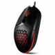 Мышь SVEN RX-G735