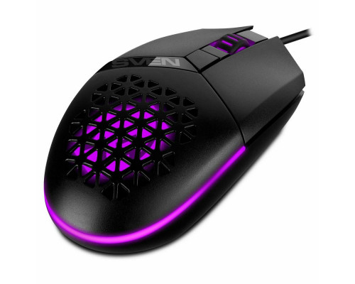Мышь SVEN RX-G735 Мышь SVEN RX-G735
