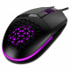 Мышь SVEN RX-G735