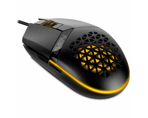 Мышь SVEN RX-G735 Мышь SVEN RX-G735