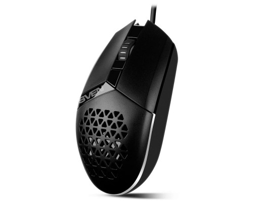 Мышь SVEN RX-G735 Мышь SVEN RX-G735