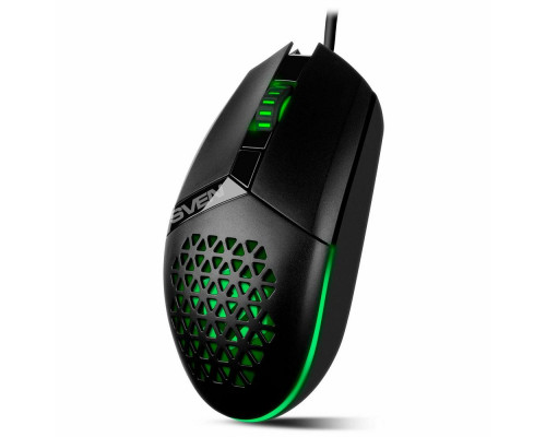 Мышь SVEN RX-G735 Мышь SVEN RX-G735
