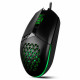 Мышь SVEN RX-G735
