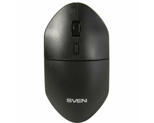 Мышь SVEN RX-515SW Мышь SVEN RX-515SW